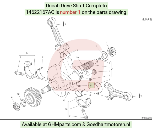 goedhartmotoren4-699622