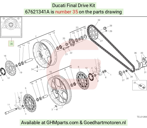 goedhartmotoren4-699736