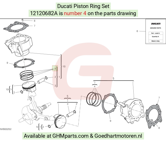goedhartmotoren4-699940