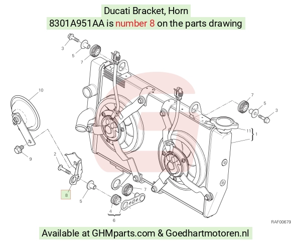 goedhartmotoren4-700012
