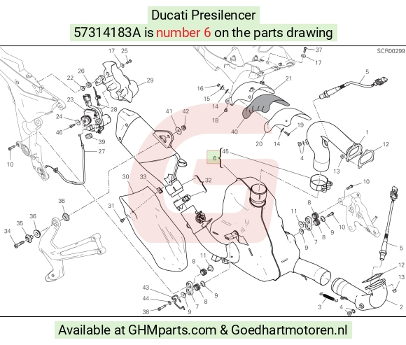 goedhartmotoren4-700032
