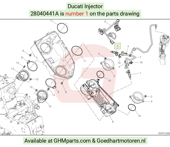goedhartmotoren4-700124