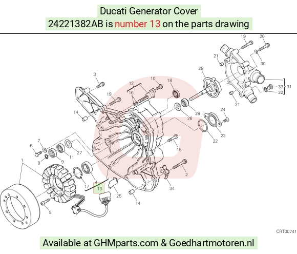 goedhartmotoren4-700139