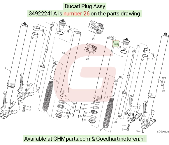 goedhartmotoren4-700195