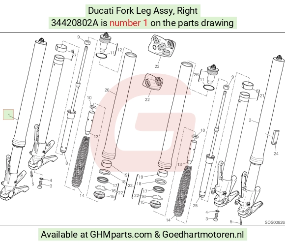 goedhartmotoren4-700219