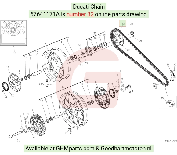goedhartmotoren4-700304