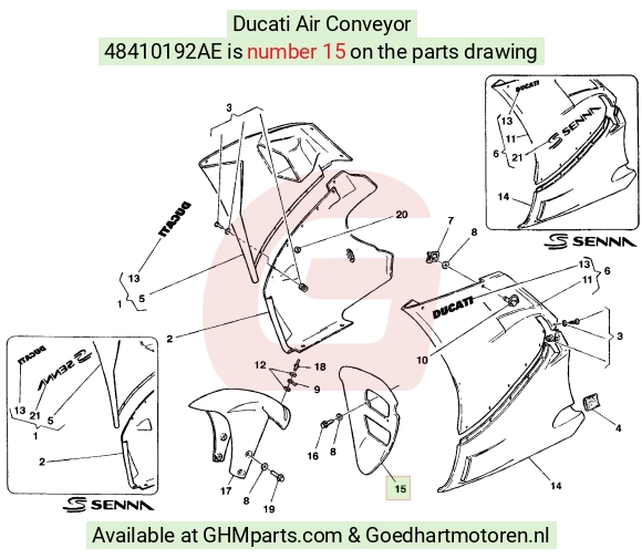 goedhartmotoren4-700374