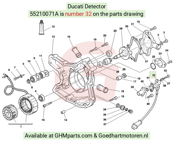 goedhartmotoren4-700415