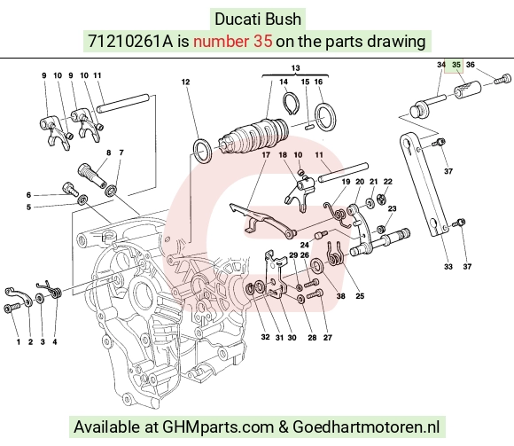 goedhartmotoren4-700431
