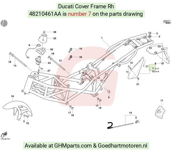 goedhartmotoren4-700694