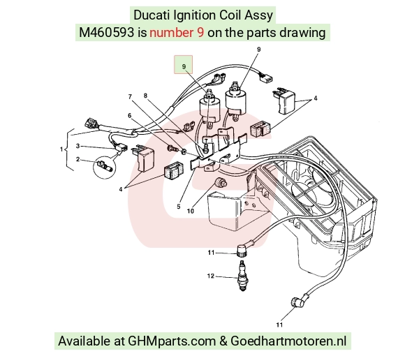goedhartmotoren4-700803