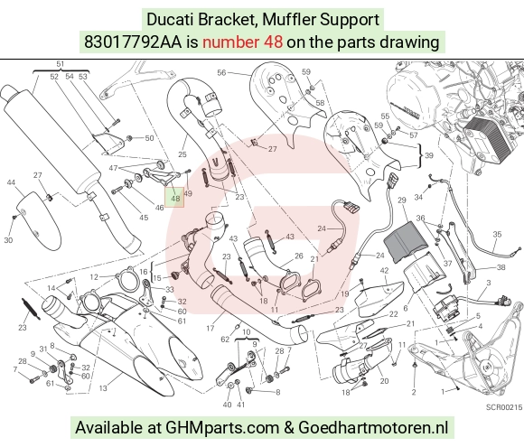 goedhartmotoren4-701144