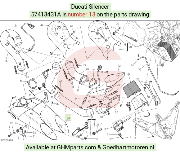 goedhartmotoren4-701257