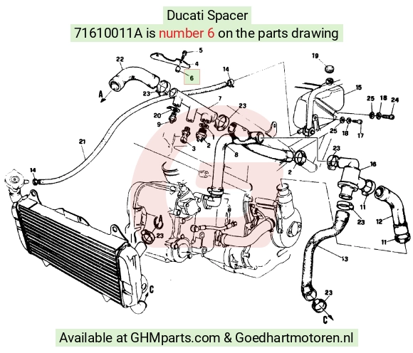 goedhartmotoren4-701339