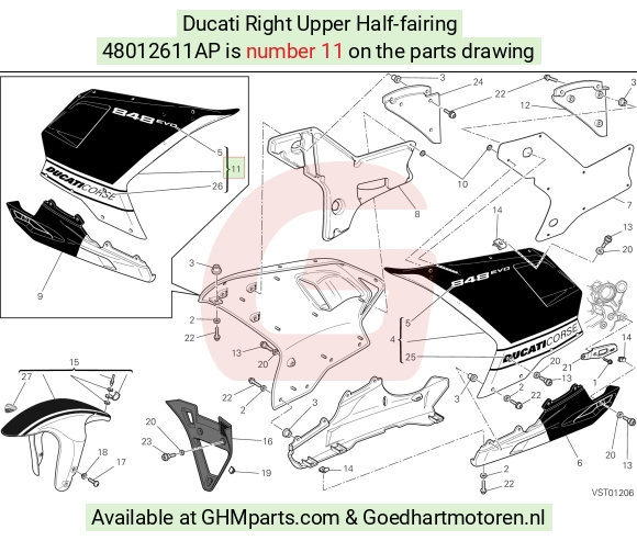 goedhartmotoren4-701435