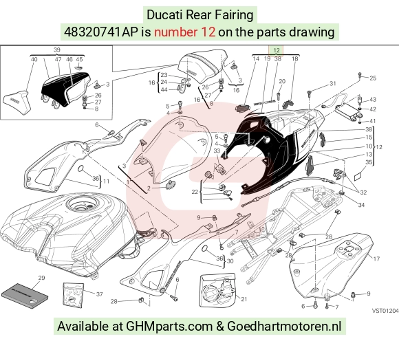 goedhartmotoren4-701482