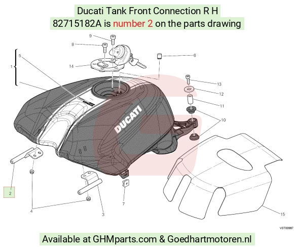 goedhartmotoren4-701495