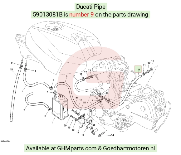 goedhartmotoren4-701563
