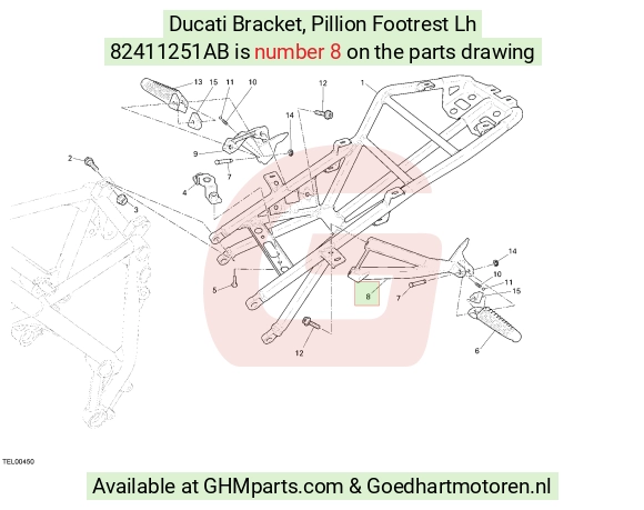 goedhartmotoren4-701611