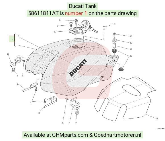 goedhartmotoren4-701671