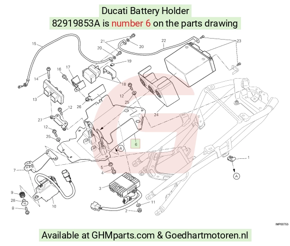 goedhartmotoren4-701835