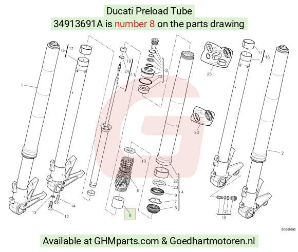 goedhartmotoren4-701933