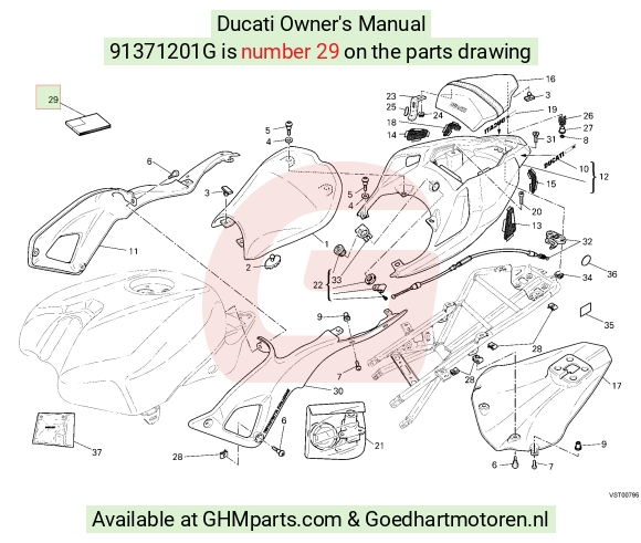 goedhartmotoren4-702175
