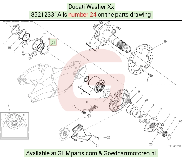 goedhartmotoren4-702340