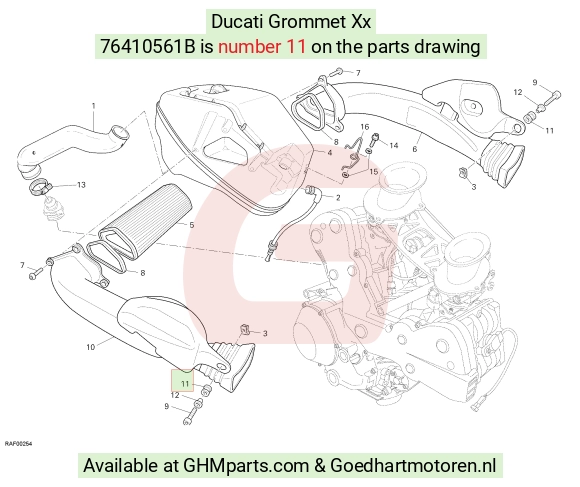 goedhartmotoren4-702476