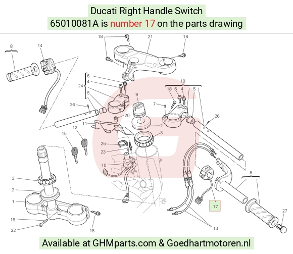 goedhartmotoren4-702502