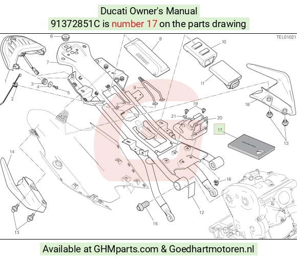 goedhartmotoren4-702534