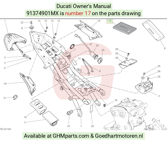goedhartmotoren4-702783