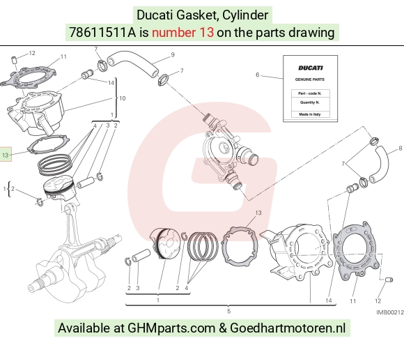 goedhartmotoren4-702980