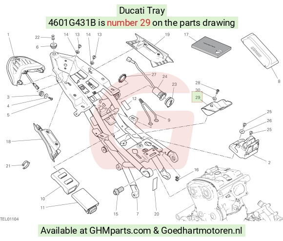 goedhartmotoren4-703049