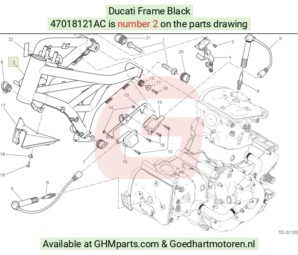 goedhartmotoren4-703089