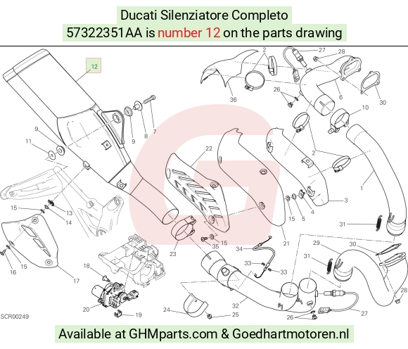 goedhartmotoren4-703179