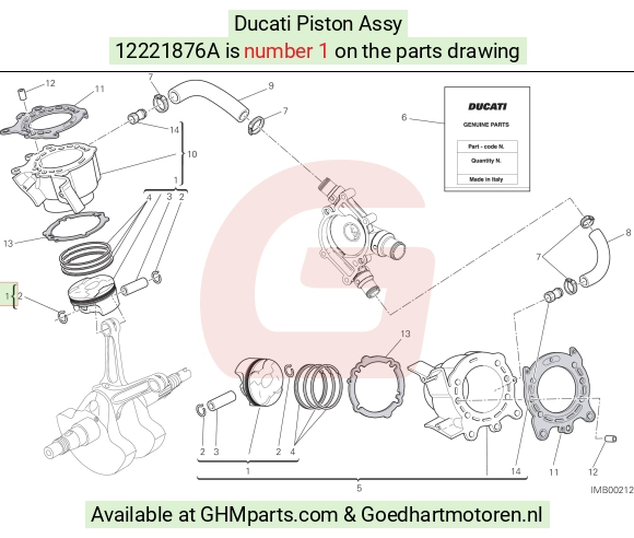 goedhartmotoren4-703356