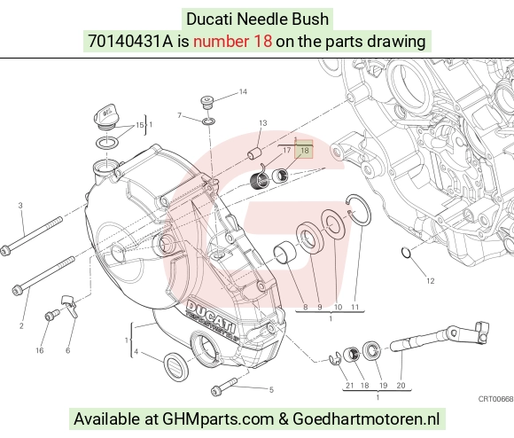 goedhartmotoren4-703366