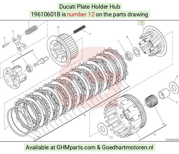 goedhartmotoren4-703370