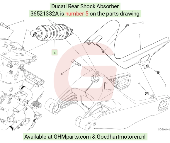goedhartmotoren4-703459