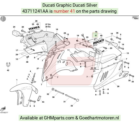 goedhartmotoren4-703628
