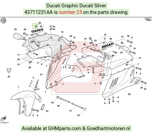 goedhartmotoren4-703634
