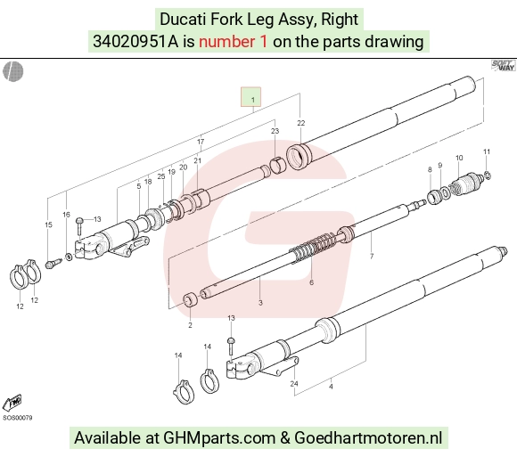 goedhartmotoren4-703685
