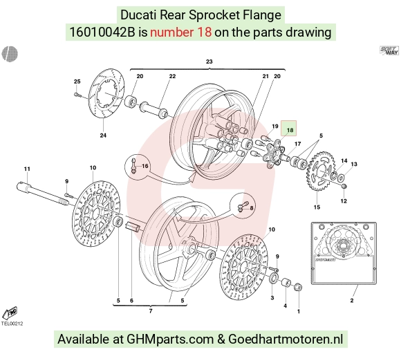goedhartmotoren4-703717