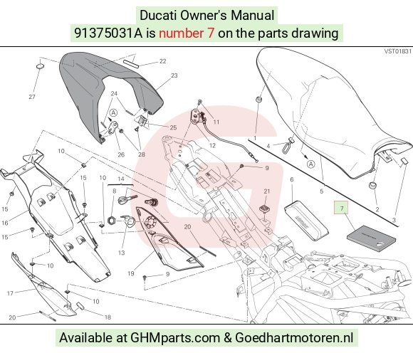 goedhartmotoren4-703837