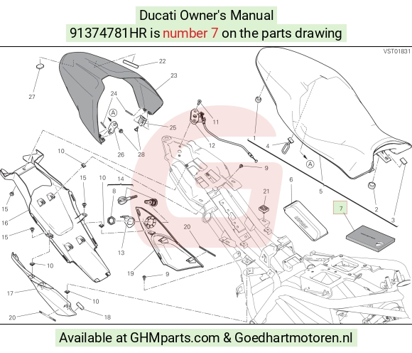 goedhartmotoren4-703901