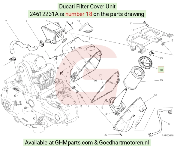 goedhartmotoren4-703930