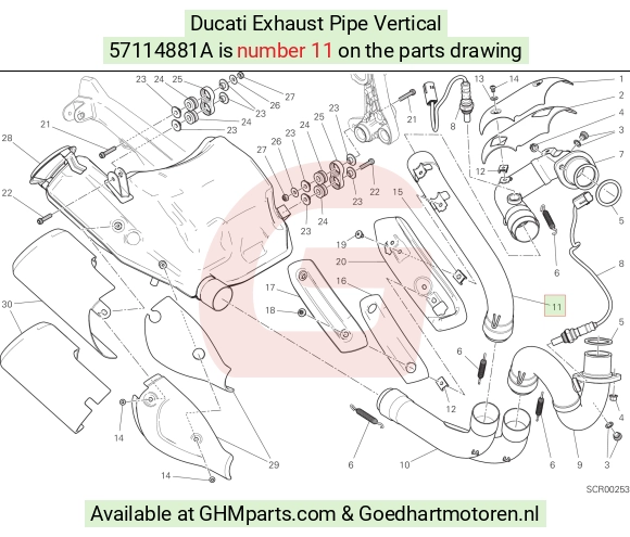 goedhartmotoren4-704172