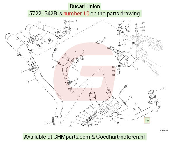 goedhartmotoren4-704201