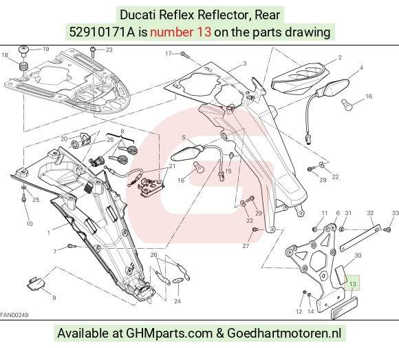 goedhartmotoren4-704291